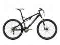 Specialized Epic Expert